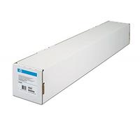 HP Coated Paper Papier Blanc Original Q1442A