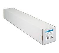 Hp Coated Paper-841 Mm X 45.7 M