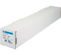 HP C6020B papier rouleau