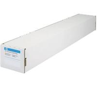HP Coated Universal Q1406B Papier pour traceurs 106,7 cm x 45,7 m 1 pc(s)
