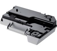 HP Collecteur de toner MLT-W606 SS844A