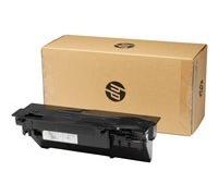 Hp - collecteur de toner usagé