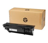 HP - collecteur de toner usagé - 3WT90A