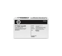 HP Bac de récupération de toner CE254A – 36 000 pages – pour Color LaserJet CM3530