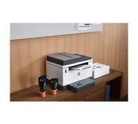 HP Color Choice - Blanc brillant - A4 (210 x 297 mm) - 90 g/m² - 500 feuille(s) papier uni