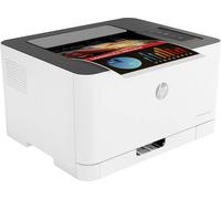 HP Color Laser Laser couleur 150nw