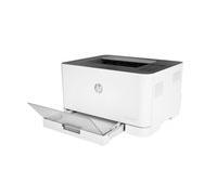 HP Color Laser Laser couleur 150nw