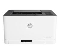 HP Color Laser Laser couleur 150nw