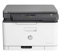HP Color Laser 178nw A4 600 x 600 DPI 18 ppm WiFi