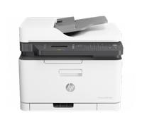 HP Color Laser Imprimante multifonction laser couleur 179fnw