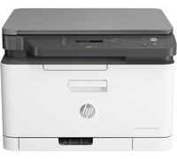 HP Color Laser Imprimante multifonction laser couleur 178nw
