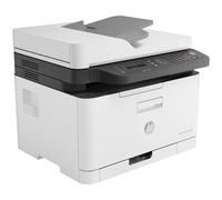 HP Color Laser Imprimante multifonction laser couleur 179fnw