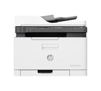 HP Color Laser Imprimante multifonction laser couleur 179fnw