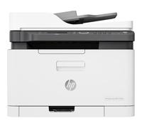 HP Color Laser Imprimante multifonction laser couleur 179fnw