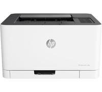 HP Color Laser Laser couleur 150a