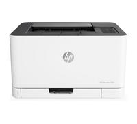 HP Color Laser Laser couleur 150nw