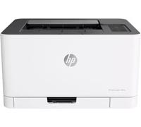 HP Color Laser Laser couleur 150nw
