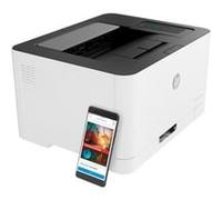 HP Color Laser Laser couleur 150nw