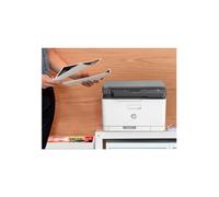 HP Color Laser 178nw A4 600 x 600 DPI 18 ppm WiFi