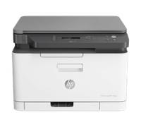 HP Color Laser Imprimante multifonction laser couleur 178nw