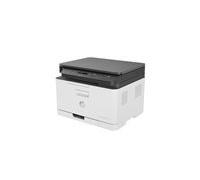 HP Color Laser Imprimante multifonction laser couleur 178nw