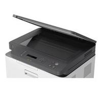 HP Color Laser Imprimante multifonction laser couleur 178nw