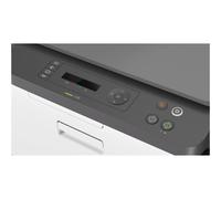 HP Color Laser Imprimante multifonction laser couleur 178nw