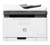 HP Color Laser MFP 179fnw MFP colour laser A4 14ppm Copy 18ppm Print