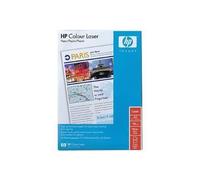 HP Color Laser Paper - Papier ordinaire - A3 (297?