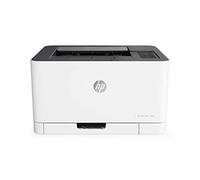 HP Color Laser Laser couleur 150nw