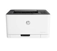 HP Color Laser Laser couleur 150nw
