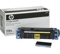 HP Color LaserJet 220V Fuser Kit unité de fixation (fusers)