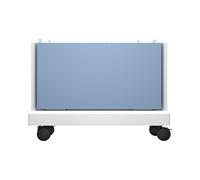 HP Color LaserJet 9V9E6A - Support de stockage pour imprimante Color LaserJet (Non Spécifié)
