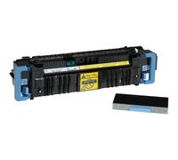 HP Color LaserJet CB457A 110V Fuser Kit Cartouche de toner
