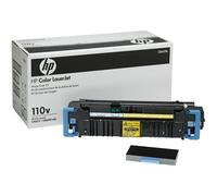 HP Color LaserJet CB458A 220V Fuser Kit Cartouche de toner