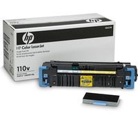HP CB458A - Unité de fusion