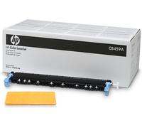 HP Kit de rouleaux CB459A pour Color LaserJet CP6015