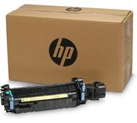 HP Color LaserJet CE247A 220V Fuser Kit
