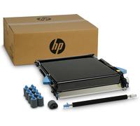 HP Color LaserJet CE249A Image Transfer Kit