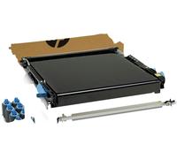 HP Color LaserJet CE249A - unité de transfert