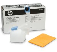 HP Color LaserJet CE254A Toner Collection Unit