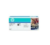 HP Color LaserJet CP 5225 DN (CE740 A) Toner d'origine HP - Noir/Black/env. 7000 pages