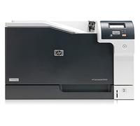 HP Color LaserJet Professional Imprimante CP5225,