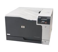 HP Color LaserJet Professional Imprimante CP5225dn