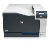 HP Color LaserJet Professional Imprimante CP5225n