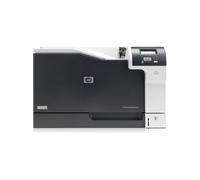 HP Color LaserJet CP5225n - Imprimante Laser Couleur A3 600x600 DPI 20 ppm A4, PCL 5/6 PostScript 3, 192 Mo RAM, Ethernet 10/100Base-T(X)