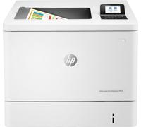HP Color LaserJet Enterprise