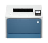 HP Color LaserJet Enterprise 4701dn A4 33ppm