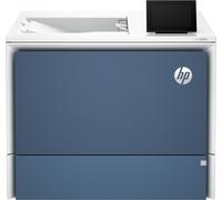 HP Color LaserJet Enterprise 5700dn A4 1200 x 1200 DPI 43ppm Wi-Fi AirPrint