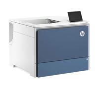 HP Color LaserJet Enterprise 5700dn - Imprimante - couleur - Recto-verso - laser - A4/Legal - 1200 x 1200 ppp - jusqu'à 43 ppm (mono)/jusqu'à 43 ppm (couleur) - capacité : 650 feuilles - Gigabit...